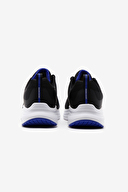 Skechers Vapor Foam Erkek Ayakkabı 232625 BKBL