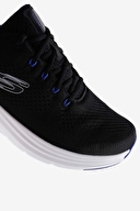Skechers Vapor Foam Erkek Ayakkabı 232625 BKBL