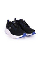 Skechers Vapor Foam Erkek Ayakkabı 232625 BKBL