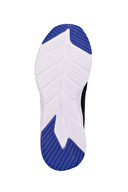 Skechers Vapor Foam Erkek Ayakkabı 232625 BKBL