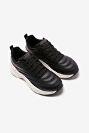 Skechers Hazel Kadın Ayakkabı 177575-BLK