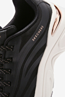 Skechers Hazel Kadın Ayakkabı 177575-BLK