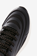 Skechers Hazel Kadın Ayakkabı 177575-BLK