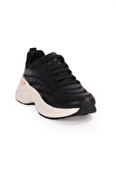 Skechers Hazel Kadın Ayakkabı 177575-BLK