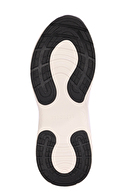 Skechers Hazel Kadın Ayakkabı 177575-BLK