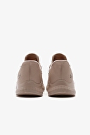 Skechers Bobs Squad Chaos Kadın Slip-ins Ayakkabı 117500 TAN