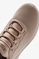 Skechers Bobs Squad Chaos Kadın Slip-ins Ayakkabı 117500 TAN