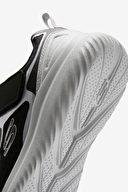 Skechers Bounder 2.0 Çocuk Ayakkabı 403902L-BKSL