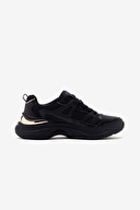 Skechers Hazel Kadın Ayakkabı 177576-BBK