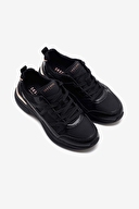 Skechers Hazel Kadın Ayakkabı 177576-BBK