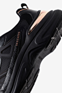 Skechers Hazel Kadın Ayakkabı 177576-BBK