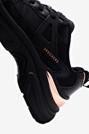 Skechers Hazel Kadın Ayakkabı 177576-BBK