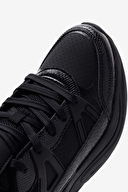 Skechers Hazel Kadın Ayakkabı 177576-BBK