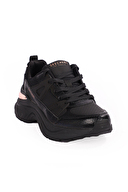 Skechers Hazel Kadın Ayakkabı 177576-BBK
