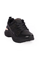 Skechers Hazel Kadın Ayakkabı 177576-BBK