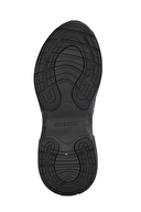 Skechers Hazel Kadın Ayakkabı 177576-BBK