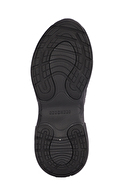 Skechers Hazel Kadın Ayakkabı 177576-BBK