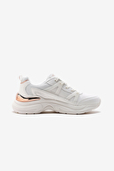 Skechers Hazel Kadın Ayakkabı 177576-WHT