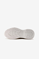 Skechers Hazel Kadın Ayakkabı 177576-WHT