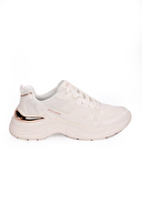 Skechers Hazel Kadın Ayakkabı 177576-WHT