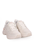 Skechers Hazel Kadın Ayakkabı 177576-WHT
