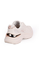 Skechers Hazel Kadın Ayakkabı 177576-WHT