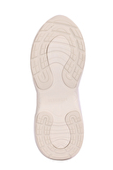 Skechers Hazel Kadın Ayakkabı 177576-WHT