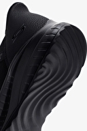 Skechers Bobs Squad Chaos Slip-ins Erkek Ayakkabı 118300 BBK