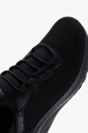 Skechers Bobs Squad Chaos Slip-ins Erkek Ayakkabı 118300 BBK