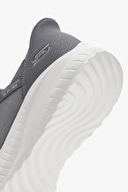 Skechers Bobs Squad Chaos Slip-ins Erkek Ayakkabı 118300 GRY