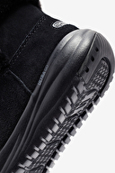 Skechers On-The-Go Stellar Kadın Bot 144775-BBK