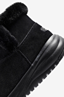 Skechers On-The-Go Stellar Kadın Bot 144775-BBK