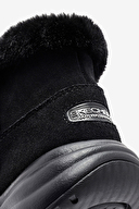 Skechers On-The-Go Stellar Kadın Bot 144775-BBK