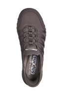 Skechers Breathe-Easy Kadın Ayakkabı 100593-DKTP