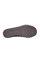 Skechers Breathe-Easy Kadın Ayakkabı 100593-DKTP