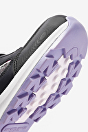 Skechers Storm Blazer Çocuk Bot 303439L-BKLV