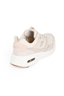 Skechers Skech-Air Kadın Ayakkabı 149879 TPE