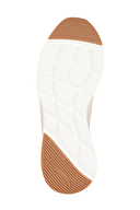 Skechers Skech-Air Kadın Ayakkabı 149879 TPE