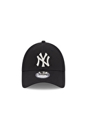 New Era Kadın Şapka 60364306 Wmns Metallıc Logo 9Forty Neyyan