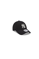 New Era Kadın Şapka 60364306 Wmns Metallıc Logo 9Forty Neyyan