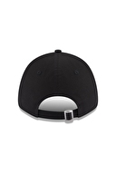 New Era Kadın Şapka 60364306 Wmns Metallıc Logo 9Forty Neyyan