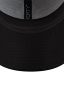 New Era Kadın Şapka 60364306 Wmns Metallıc Logo 9Forty Neyyan