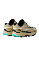 The North Face Vectiv Taraval Erkek Ayakkabı NF0A52Q1PV61