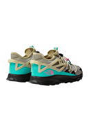 The North Face Oxeye Tech Erkek Ayakkabı NF0A7W5UV4O1