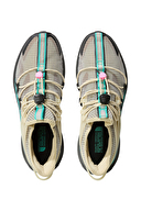 The North Face Oxeye Tech Erkek Ayakkabı NF0A7W5UV4O1