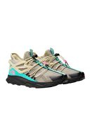 The North Face Oxeye Tech Erkek Ayakkabı NF0A7W5UV4O1