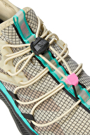 The North Face Oxeye Tech Erkek Ayakkabı NF0A7W5UV4O1