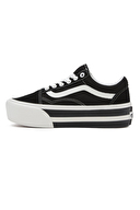 Vans Old Skool Stackform Kadın Ayakkabı VN0009PZBZW1