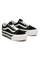 Vans Old Skool Stackform Kadın Ayakkabı VN0009PZBZW1