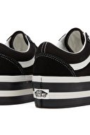 Vans Old Skool Stackform Kadın Ayakkabı VN0009PZBZW1